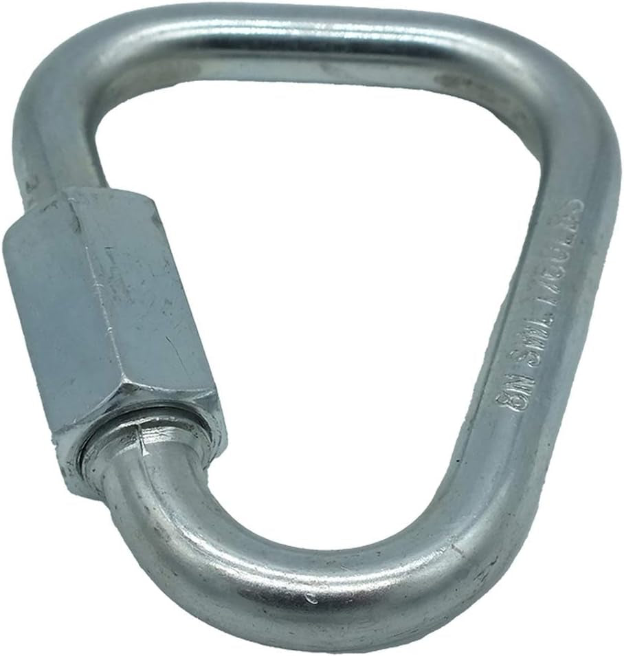304-stainless-steel-delta-quick-link-5-16-marine-grade-triangle-chain-link-connectors-threaded-screw-links-pack-of-5-02-d6d1da4b8ccdf429249aeaac54aecbed.jpg