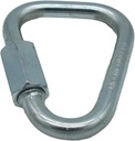 304-stainless-steel-delta-quick-link-5-16-marine-grade-triangle-chain-link-connectors-threaded-screw-links-pack-of-5-02-d6d1da4b8ccdf429249aeaac54aecbed.jpg