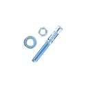 conquest-3-8-x-2-3-4-zinc-wedge-anchors-box-of-50-high-performance-concrete-anchors-rust-resistant-zinc-plating-for-dry-interior-environments-heavy-duty-fastener-for-concrete-05-eec5820972d430d4c7039d36b4a2780d.jpg