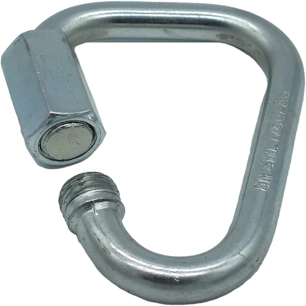 304-stainless-steel-delta-quick-link-5-16-marine-grade-triangle-chain-link-connectors-threaded-screw-links-pack-of-5-03-c73d77a0bcca3d472e56b5aba5787853.jpg