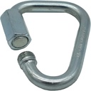 304-stainless-steel-delta-quick-link-5-16-marine-grade-triangle-chain-link-connectors-threaded-screw-links-pack-of-5-03-c73d77a0bcca3d472e56b5aba5787853.jpg