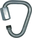 304-stainless-steel-delta-quick-link-5-16-marine-grade-triangle-chain-link-connectors-threaded-screw-links-pack-of-5-04-13f21f1e08b416973efb38eb590f256b.jpg