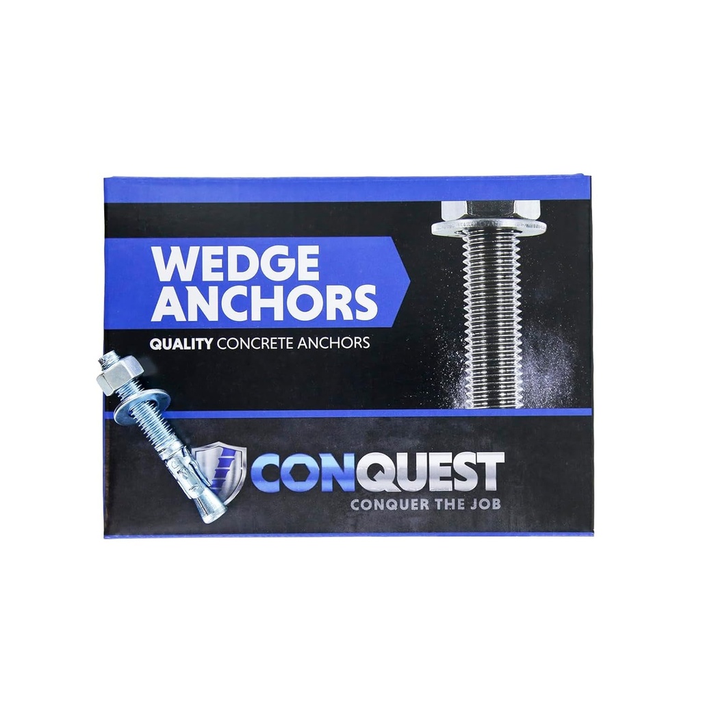 conquest-3-8-x-2-3-4-zinc-wedge-anchors-box-of-50-high-performance-concrete-anchors-rust-resistant-zinc-plating-for-dry-interior-environments-heavy-duty-fastener-for-concrete-06-a64f245b08c97a698a2284bd48c381ba.jpg