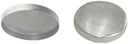 12-snap-button-sets-size-30-3-4-nylon-snap-ring-aluminum-shell-stainless-steel-screw-stud-02-089c02fe63af3cc2d24bb912cde56f24_8f3d5428-be8b-4a7a-9fe7-a11d40c7ff10.jpg
