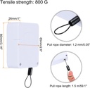 meccanixity-punch-free-automatic-sensor-door-closer-59-1-retractable-cable-lock-for-home-office-doors-800g-2set-white-with-adhesive-sticker-hook-screw-expansion-nail-sleeve-02-94b94964b9574e61a7f8fae2c091bb3c.jpg