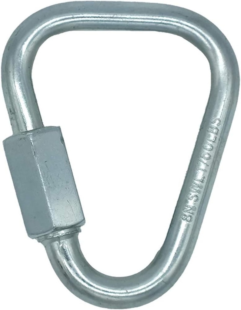 304-stainless-steel-delta-quick-link-5-16-marine-grade-triangle-chain-link-connectors-threaded-screw-links-pack-of-5-05-abc63b423eaa4eddaec037e1001b9b3d.jpg