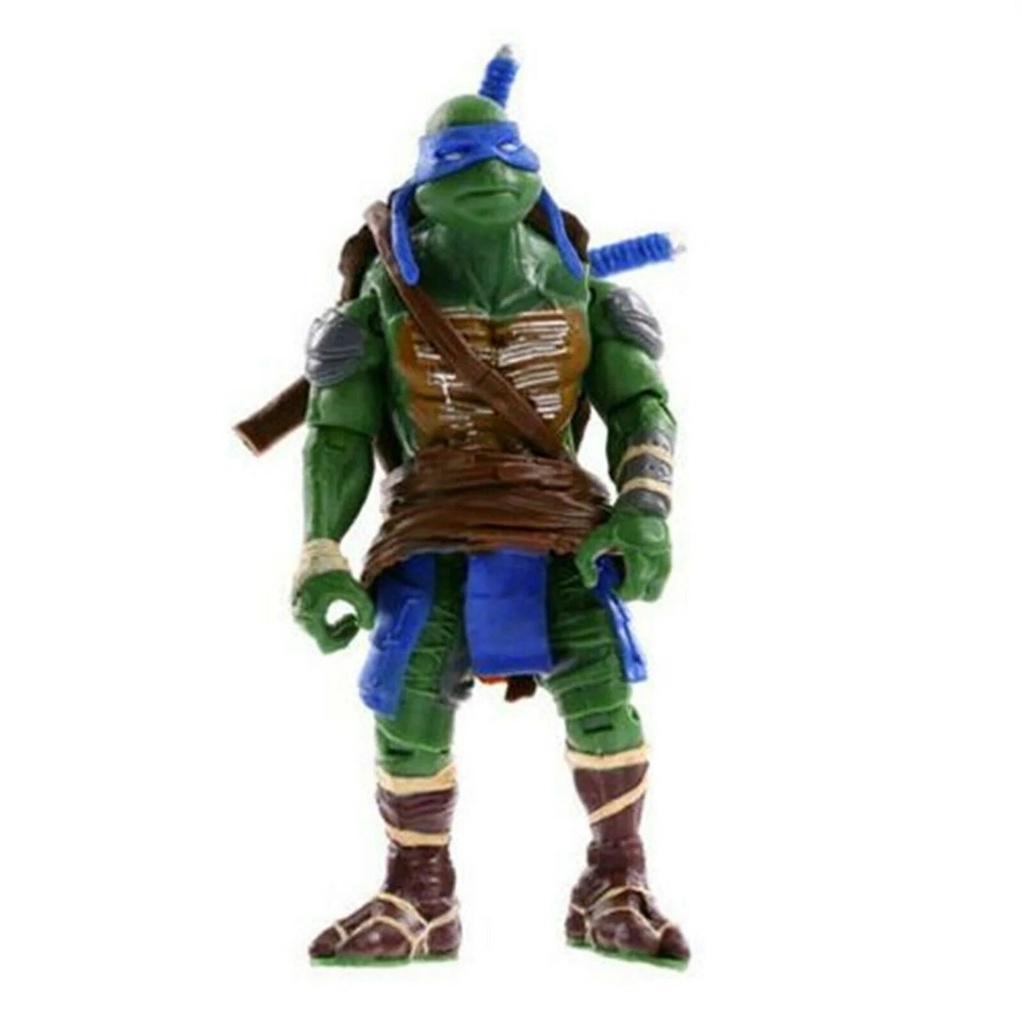 j-g-4-pcs-movie-teenage-mutant-ninja-turtles-classic-collection-tmnt-action-figures-04-2184f3e7316aa0e335c71ab1f6d2b5c3.jpg