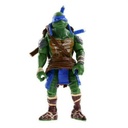 j-g-4-pcs-movie-teenage-mutant-ninja-turtles-classic-collection-tmnt-action-figures-04-2184f3e7316aa0e335c71ab1f6d2b5c3.jpg