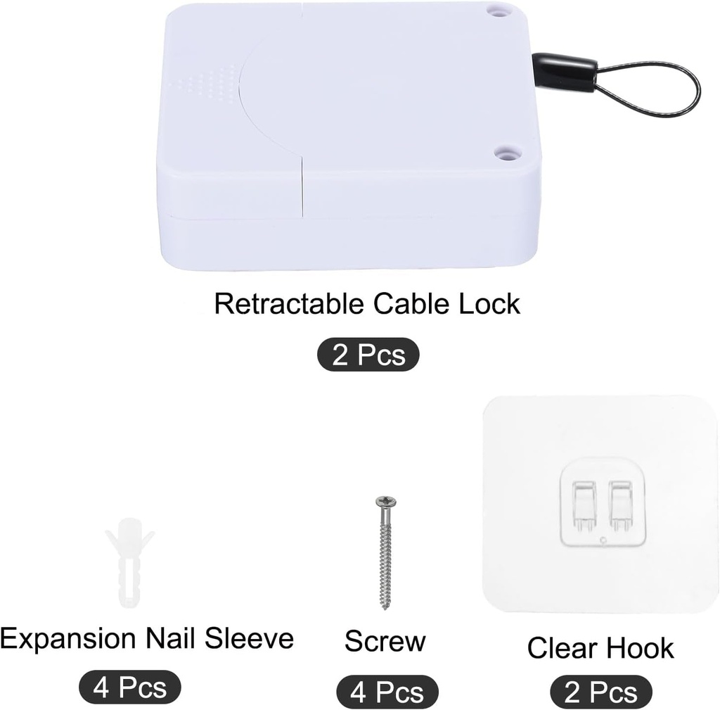 meccanixity-punch-free-automatic-sensor-door-closer-59-1-retractable-cable-lock-for-home-office-doors-800g-2set-white-with-adhesive-sticker-hook-screw-expansion-nail-sleeve-03-5b5d510f8ed602303e38925d21e06ad8.jpg