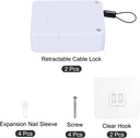 meccanixity-punch-free-automatic-sensor-door-closer-59-1-retractable-cable-lock-for-home-office-doors-800g-2set-white-with-adhesive-sticker-hook-screw-expansion-nail-sleeve-03-5b5d510f8ed602303e38925d21e06ad8.jpg
