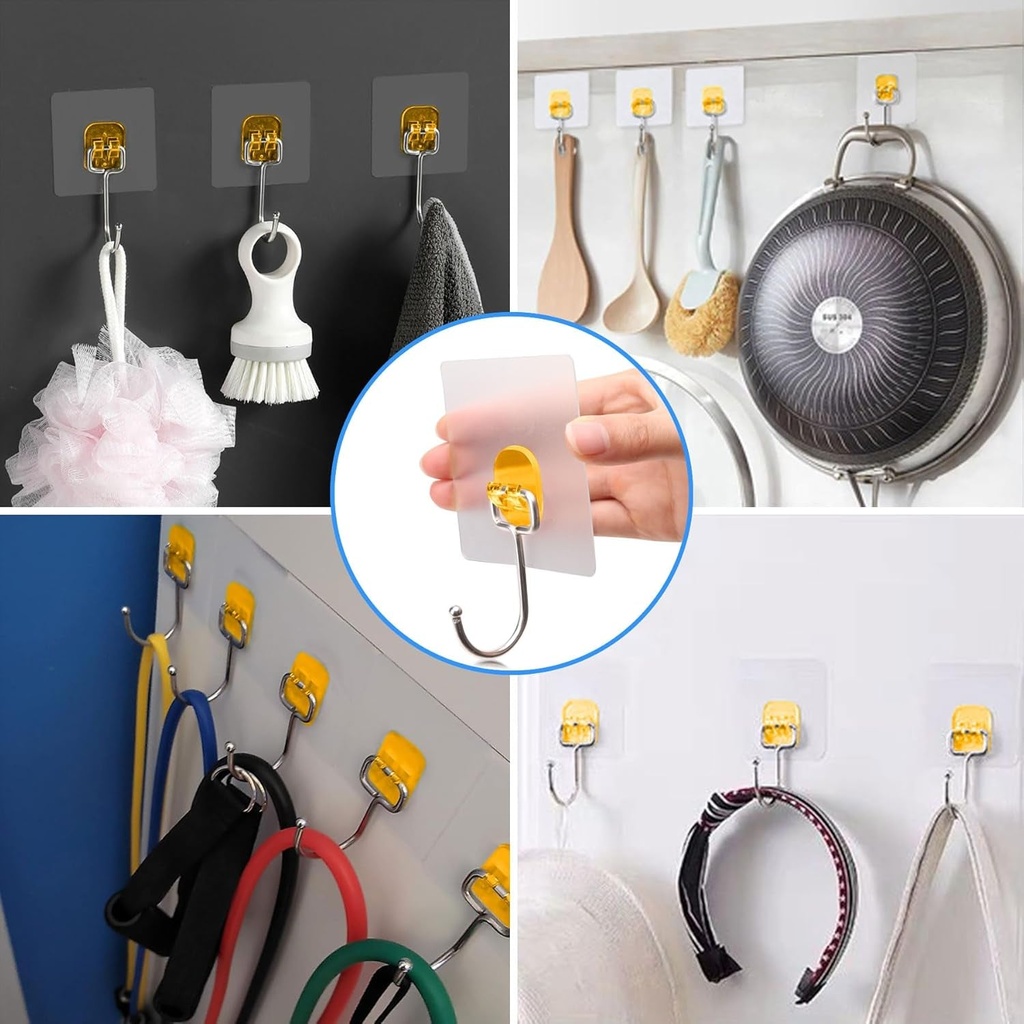 antimbee-30-pack-adhesive-wall-hooks-heavy-duty-hooks-37-lbmax-sticky-wall-hooks-fit-home-bathroom-kitchen-office-and-outdoor-transparent-orange-03-e09b1703e0a1ac91d9a18ba8fad7b1c2.jpg