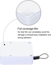 meccanixity-punch-free-automatic-sensor-door-closer-59-1-retractable-cable-lock-for-home-office-doors-800g-2set-white-with-adhesive-sticker-hook-screw-expansion-nail-sleeve-04-5d7fb125e265804c8d2eaccf321f4726.jpg