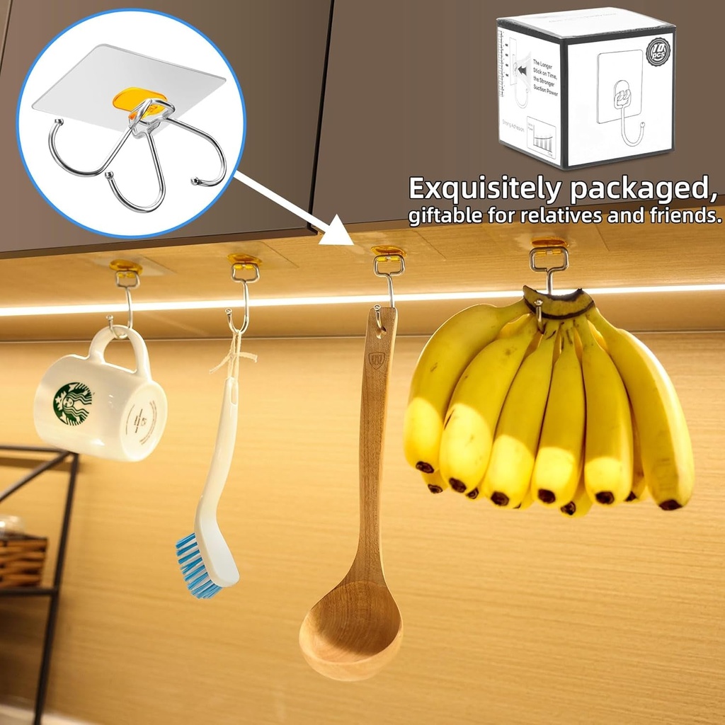 antimbee-30-pack-adhesive-wall-hooks-heavy-duty-hooks-37-lbmax-sticky-wall-hooks-fit-home-bathroom-kitchen-office-and-outdoor-transparent-orange-04-1d96fe36ef31cd0c4a72ff5a5bda956b.jpg