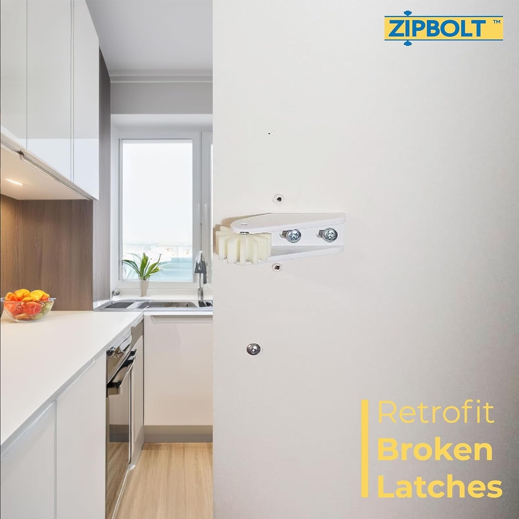 zipbolt-20-200-inline-daisy-catch-for-corner-cabinet-doors-and-removable-panels-10-pack-02-075ffdbfe82d6cdeb305802bbd2d29b4.jpg