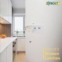 zipbolt-20-200-inline-daisy-catch-for-corner-cabinet-doors-and-removable-panels-10-pack-02-075ffdbfe82d6cdeb305802bbd2d29b4.jpg