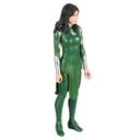 marvel-eternals-titan-hero-series-sersi-kids-toy-action-figure-for-boys-and-girls-ages-4-5-6-7-8-and-up-12-12-dfd6857c-fa70-43bb-ade5-db3ffa4eb33a.e3a9f3e65ad9be84b49c4152d21fb6a5.jpg