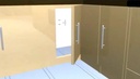 zipbolt-20-200-inline-daisy-catch-for-corner-cabinet-doors-and-removable-panels-10-pack-03-4b5ce2f9ea529a6f01e045426f21888d.jpg