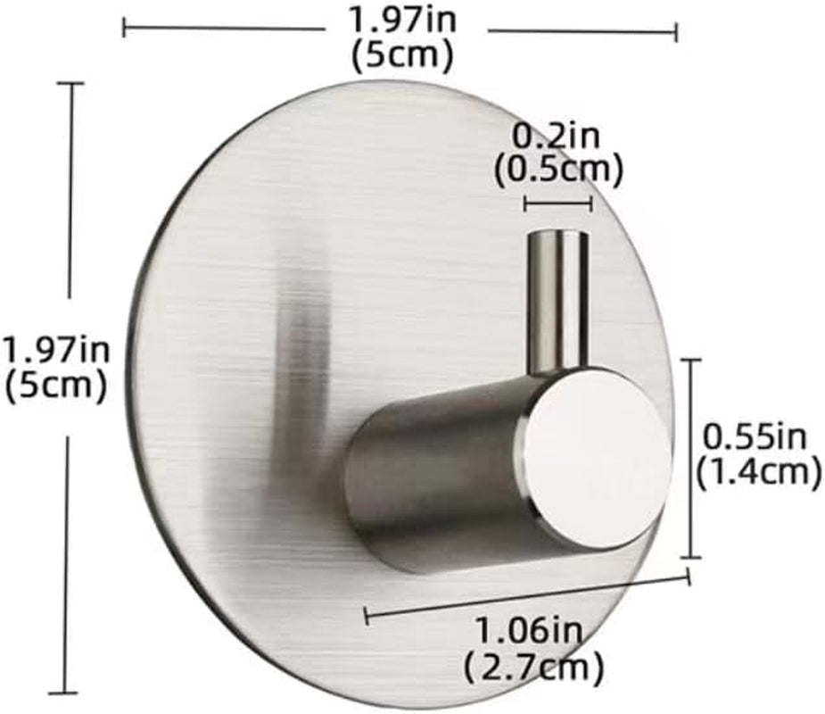 brushed-bathroom-towel-hook-coat-robe-clothes-hook-for-bathroom-kitchen-garage-wall-mounted-4-pack-304-stainless-steel-brushed-02-14afb84b5eddba922db99e5c9cb5ba2c.jpg