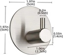 brushed-bathroom-towel-hook-coat-robe-clothes-hook-for-bathroom-kitchen-garage-wall-mounted-4-pack-304-stainless-steel-brushed-02-14afb84b5eddba922db99e5c9cb5ba2c.jpg
