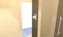 zipbolt-20-200-inline-daisy-catch-for-corner-cabinet-doors-and-removable-panels-10-pack-04-6c03de4f5c9489179484b91a5a85f5bc.jpg