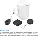 meccanixity-punch-free-automatic-sensor-door-closer-59-1-retractable-cable-lock-for-home-office-doors-800g-2set-white-with-adhesive-sticker-hook-screw-expansion-nail-sleeve-06-a4ace7f21b1e0906643d6e7f4bd653db.jpg