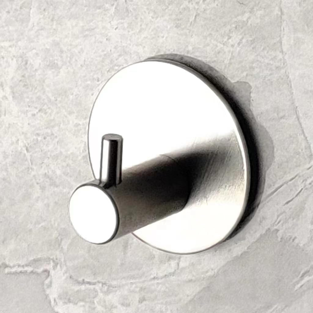 brushed-bathroom-towel-hook-coat-robe-clothes-hook-for-bathroom-kitchen-garage-wall-mounted-4-pack-304-stainless-steel-brushed-03-a94a6eb708ecf4a5ebd0fd06452fc674.jpg