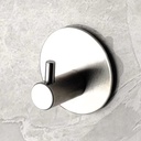 brushed-bathroom-towel-hook-coat-robe-clothes-hook-for-bathroom-kitchen-garage-wall-mounted-4-pack-304-stainless-steel-brushed-03-a94a6eb708ecf4a5ebd0fd06452fc674.jpg