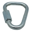 304-stainless-steel-delta-quick-link-3-16-marine-grade-triangle-chain-link-connectors-threaded-screw-links-pack-of-10-02-c4eea20da8d6ae6bf66c0685d56dd540.jpg