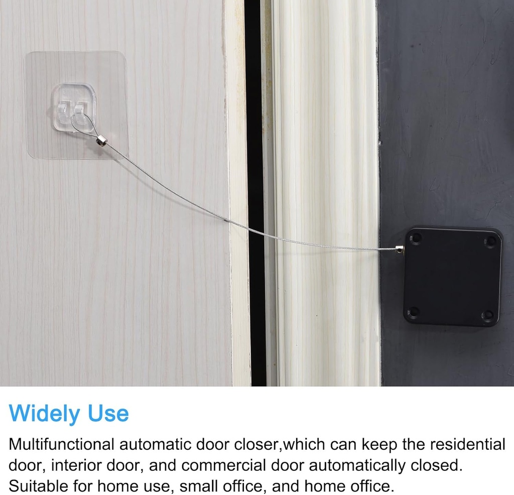 meccanixity-punch-free-automatic-sensor-door-closer-59-1-retractable-cable-lock-for-home-office-doors-800g-2set-white-with-adhesive-sticker-hook-screw-expansion-nail-sleeve-07-b47cb0eccd3a83d7e018586637b6b642.jpg