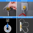 antimbee-30-pack-adhesive-wall-hooks-heavy-duty-hooks-37-lbmax-sticky-wall-hooks-fit-home-bathroom-kitchen-office-and-outdoor-transparent-orange-06-59ca1eece8f32032798f5a46b9a27b6b.jpg