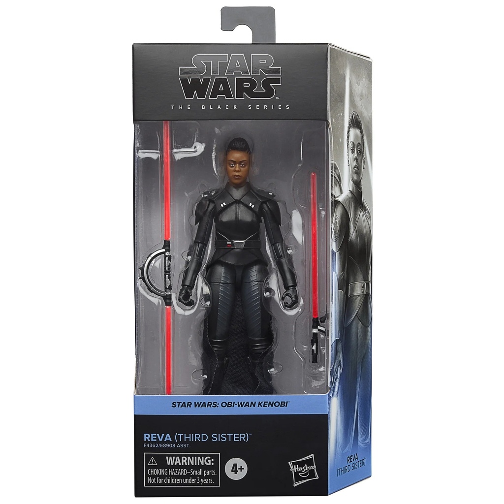 star-wars-the-black-series-reva-third-sister-toy-6-inch-scale-star-wars-obi-wan-kenobi-action-figure-02-adca153796e46a7492fd7b723f33d89b.jpg