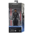 star-wars-the-black-series-reva-third-sister-toy-6-inch-scale-star-wars-obi-wan-kenobi-action-figure-02-adca153796e46a7492fd7b723f33d89b.jpg