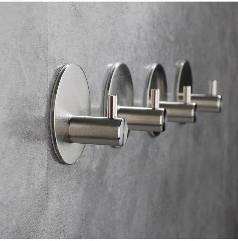 brushed-bathroom-towel-hook-coat-robe-clothes-hook-for-bathroom-kitchen-garage-wall-mounted-4-pack-304-stainless-steel-brushed-04-49b36c233122e3cbe16f8ba3b96c43d2.jpg