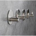 brushed-bathroom-towel-hook-coat-robe-clothes-hook-for-bathroom-kitchen-garage-wall-mounted-4-pack-304-stainless-steel-brushed-04-49b36c233122e3cbe16f8ba3b96c43d2.jpg