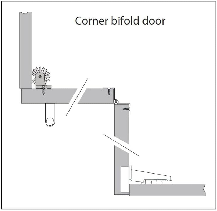 zipbolt-20-200-inline-daisy-catch-for-corner-cabinet-doors-and-removable-panels-10-pack-06-c66eb1c74df586aad36967f42894d645.jpg