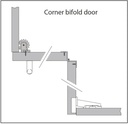 zipbolt-20-200-inline-daisy-catch-for-corner-cabinet-doors-and-removable-panels-10-pack-06-c66eb1c74df586aad36967f42894d645.jpg