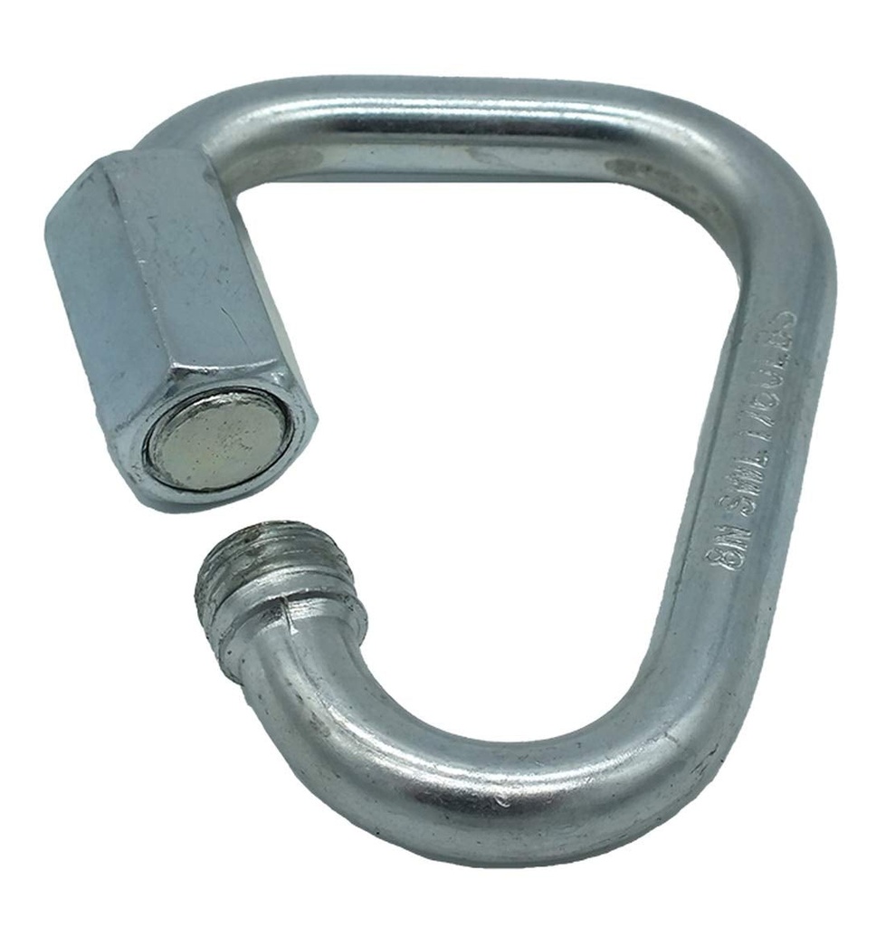 304-stainless-steel-delta-quick-link-3-16-marine-grade-triangle-chain-link-connectors-threaded-screw-links-pack-of-10-03-44ef3bbb57d9a1273a1985ab9be010b5.jpg
