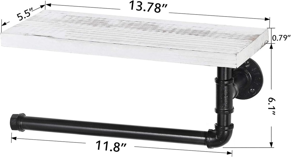 mooace-industrial-paper-towel-holder-wall-mounted-pipe-paper-towel-rack-toilet-paper-holder-with-shelf-for-kitchen-bathroom-washroom-white-gray-02-83f738e2be162587f7ffd7aa46de67b9.jpg