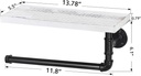 mooace-industrial-paper-towel-holder-wall-mounted-pipe-paper-towel-rack-toilet-paper-holder-with-shelf-for-kitchen-bathroom-washroom-white-gray-02-83f738e2be162587f7ffd7aa46de67b9.jpg