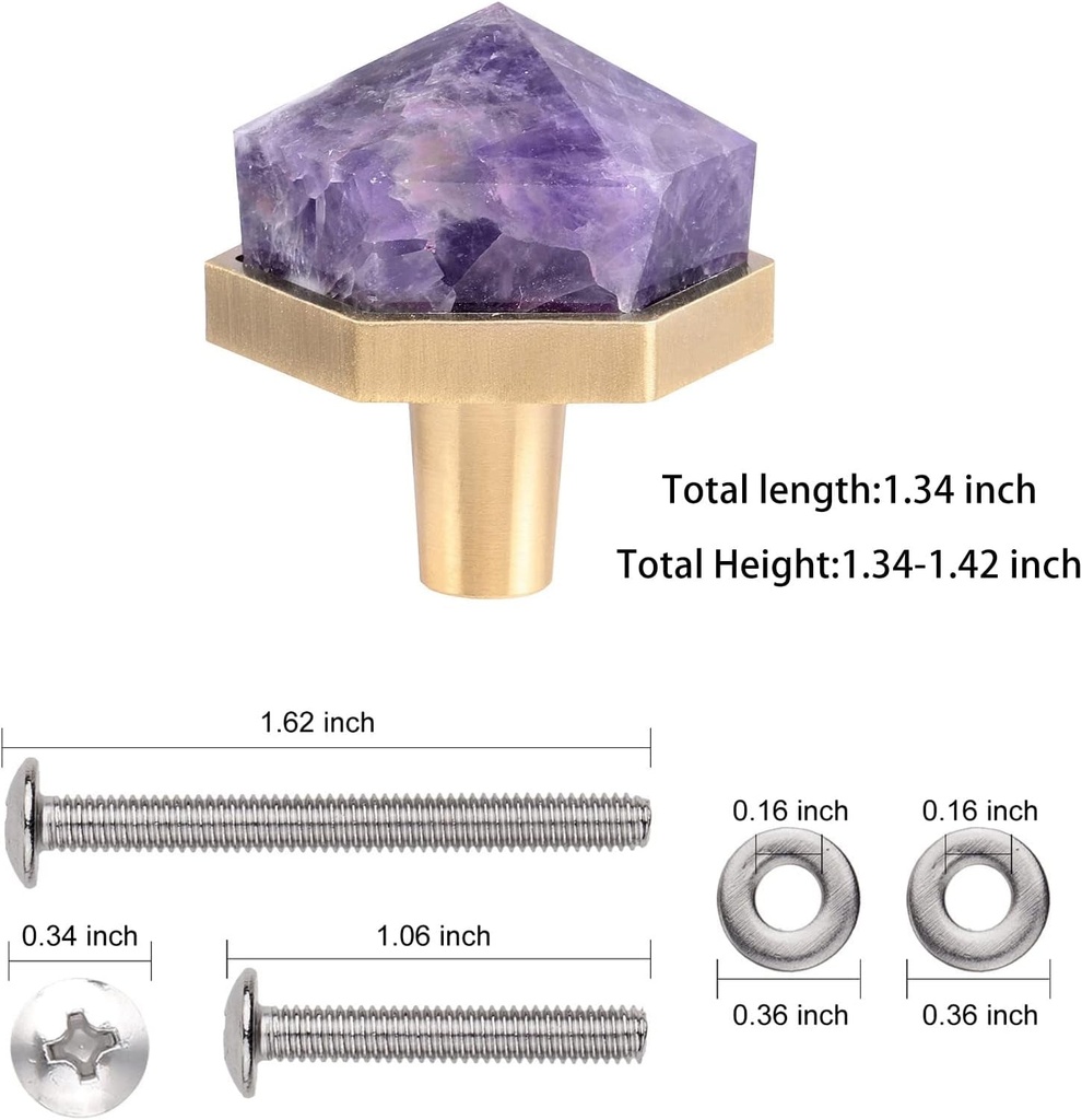 2pcs-hexagonal-amethyst-crystal-drawer-pulls-handles-with-screws-pointed-stone-cabinet-knobs-for-dresser-kitchen-cupboard-02-ee96629d87be57771047e5ffd37f727b.jpg