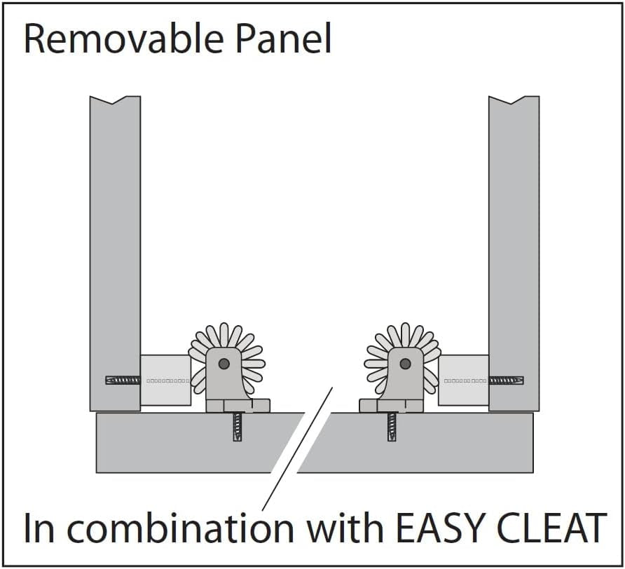 zipbolt-20-200-inline-daisy-catch-for-corner-cabinet-doors-and-removable-panels-10-pack-07-077ccdd374e1e5e9166187c87de3e898.jpg