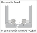 zipbolt-20-200-inline-daisy-catch-for-corner-cabinet-doors-and-removable-panels-10-pack-07-077ccdd374e1e5e9166187c87de3e898.jpg