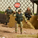 syncfun-16-pcs-army-men-action-figures-for-boys-military-toy-with-12-realistic-army-ranger-and-weapon-gear-accessories-02-bd56d232-2fcc-436b-a16a-6ad1ad7f0237.27ac996489fe34c0455003174d04c92f.jpg