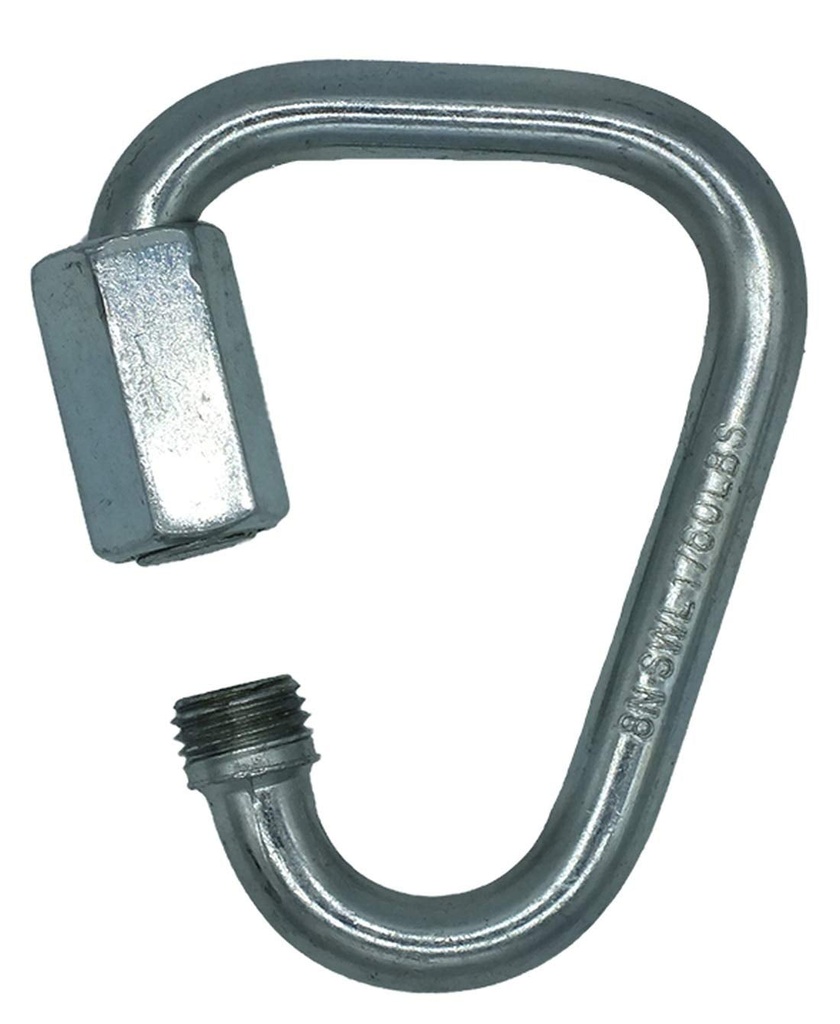 304-stainless-steel-delta-quick-link-3-16-marine-grade-triangle-chain-link-connectors-threaded-screw-links-pack-of-10-04-b509e5659a1499abf30cdb6798261056.jpg