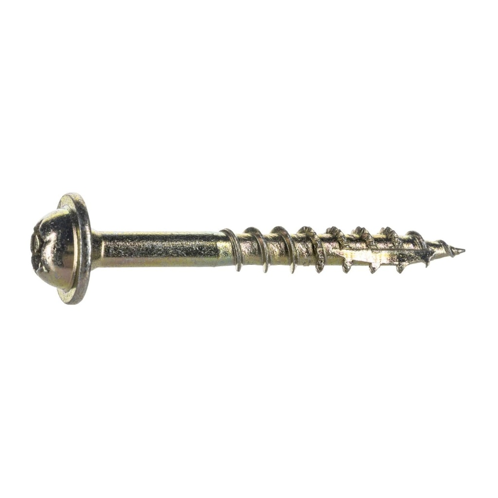 9-x-1-1-2-saberdrive-cabinet-screws-5-lb-approx-713-pieces-durable-wood-screws-serrated-thread-for-secure-fastening-avoid-cam-out-02-e6ee7cd3db75e9f3626a752ce24598f1.jpg