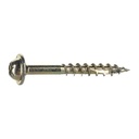 9-x-1-1-2-saberdrive-cabinet-screws-5-lb-approx-713-pieces-durable-wood-screws-serrated-thread-for-secure-fastening-avoid-cam-out-02-e6ee7cd3db75e9f3626a752ce24598f1.jpg