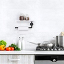 mooace-industrial-paper-towel-holder-wall-mounted-pipe-paper-towel-rack-toilet-paper-holder-with-shelf-for-kitchen-bathroom-washroom-white-gray-03-b9922df58d0d3fe400f86b8e55fe03d5.jpg
