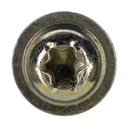 9-x-1-1-2-saberdrive-cabinet-screws-5-lb-approx-713-pieces-durable-wood-screws-serrated-thread-for-secure-fastening-avoid-cam-out-03-4161330b7f43b5060a51fe128a34c3ab.jpg