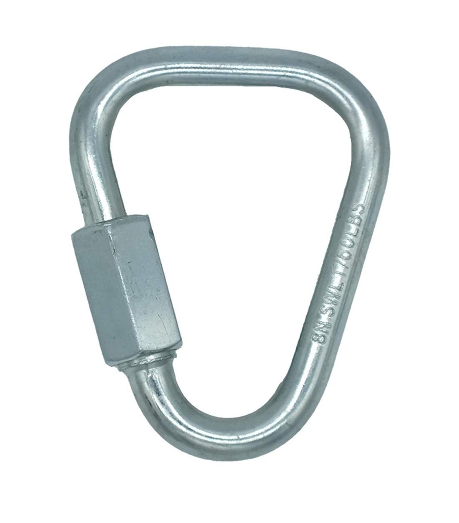 304-stainless-steel-delta-quick-link-3-16-marine-grade-triangle-chain-link-connectors-threaded-screw-links-pack-of-10-05-f4452ff5a6fa182ef8611cc48b37d74f.jpg