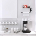 mooace-industrial-paper-towel-holder-wall-mounted-pipe-paper-towel-rack-toilet-paper-holder-with-shelf-for-kitchen-bathroom-washroom-white-gray-04-e40669e19f75617bde75411728f68efb.jpg